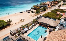 Bloozz Resort Bonaire